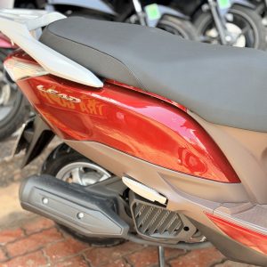 Mua Lead Cũ Tại Đắk Lắk - Giá Lead Cũ, Trả Góp Lead Đắk Lắk