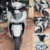 Trả Góp Xe SH Cũ Tại Đắk Lắk - Địa Chỉ Mua Xe Uy Tín