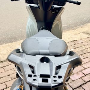 Trả Góp Xe SH Cũ Tại Đắk Lắk - Địa Chỉ Mua Xe Uy Tín