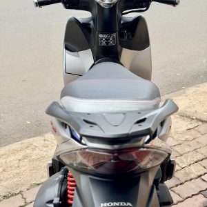 Trả Góp SH Mode - Bảng Giá Tất Cả Phiên Bản & Địa Chỉ Uy Tín