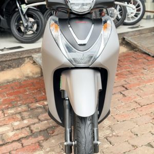 Mua SH Mode Cũ Tại Đắk Lắk - Trả Góp Sh Mode Giá Tốt