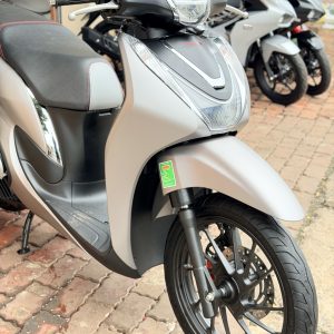 Mua SH Mode Cũ Tại Đắk Lắk - Trả Góp Sh Mode Giá Tốt