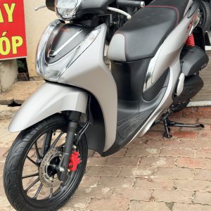 Mua SH Mode Cũ Tại Đắk Lắk - Trả Góp Sh Mode Giá Tốt