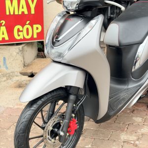 Mua SH Mode Cũ Tại Đắk Lắk - Trả Góp Sh Mode Giá Tốt
