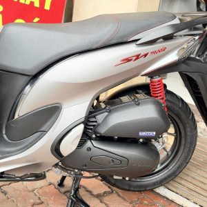Mua SH Mode Cũ Tại Đắk Lắk - Trả Góp Sh Mode Giá Tốt