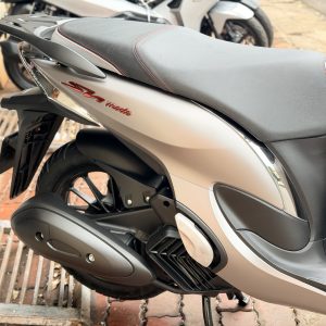 Mua SH Mode Cũ Tại Đắk Lắk - Trả Góp Sh Mode Giá Tốt