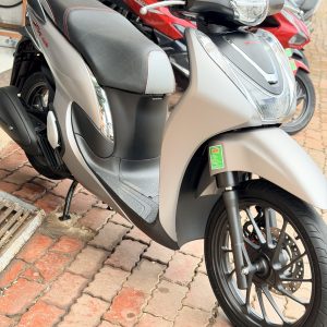 Trả Góp SH Mode Tại Đắk Lắk - Bảng Giá Sh Mode Mới & Cũ