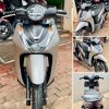 Trả Góp SH Mode Tại Đắk Lắk - Bảng Giá Sh Mode Mới & Cũ