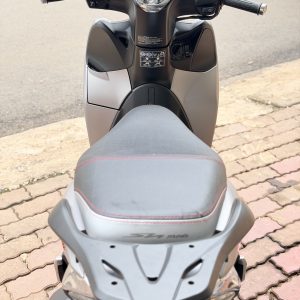 Trả Góp SH Mode Tại Đắk Lắk - Bảng Giá Sh Mode Mới & Cũ