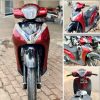 Mua SH Mode Cũ Tại Đắk Lắk - Giá SH Mode Cũ Trả Góp