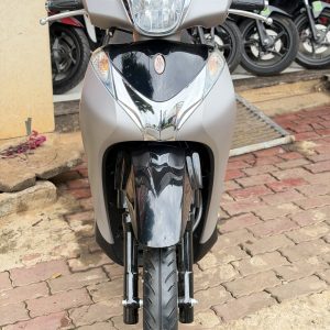 So Sánh Giá SH Mode Cũ Và Mới 2026 - Trả Góp SH Mode Cũ
