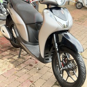 So Sánh Giá SH Mode Cũ Và Mới 2026 - Trả Góp SH Mode Cũ