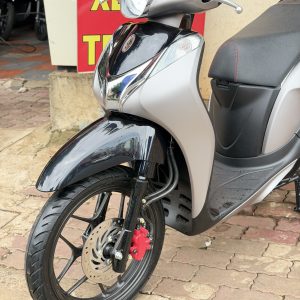 So Sánh Giá SH Mode Cũ Và Mới 2026 - Trả Góp SH Mode Cũ