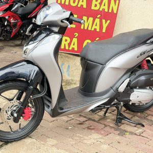 So Sánh Giá SH Mode Cũ Và Mới 2026 - Trả Góp SH Mode Cũ