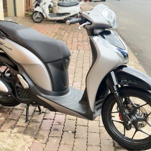 So Sánh Giá SH Mode Cũ Và Mới 2026 - Trả Góp SH Mode Cũ
