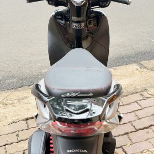 So Sánh Giá SH Mode Cũ Và Mới 2026 - Trả Góp SH Mode Cũ