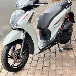 So Sánh Giá SH 125 150 Cũ Và Mới 2026 - Trả Góp SH 125 150