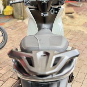 So Sánh Giá SH 125 150 Cũ Và Mới 2026 - Trả Góp SH 125 150