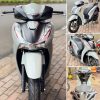 So Sánh Giá SH 125 150 Cũ Và Mới 2026 - Trả Góp SH 125 150