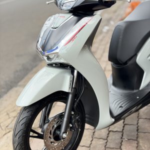 So Sánh Giá SH 125 150 Cũ Và Mới 2026 - Trả Góp SH 125 150