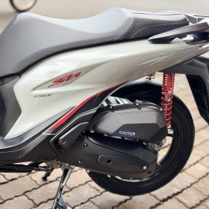 So Sánh Giá SH 125 150 Cũ Và Mới 2026 - Trả Góp SH 125 150