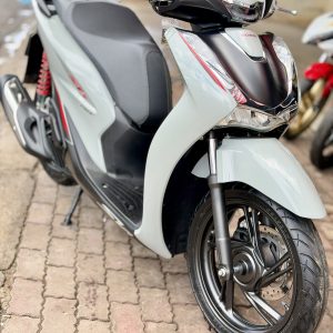 So Sánh Giá SH 125 150 Cũ Và Mới 2026 - Trả Góp SH 125 150