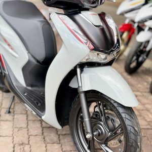 So Sánh Giá SH 125 150 Cũ Và Mới 2026 - Trả Góp SH 125 150