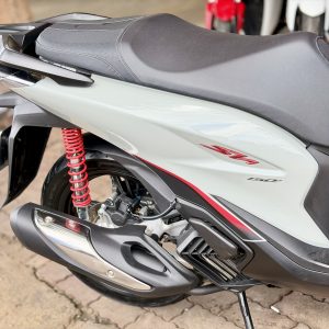 So Sánh Giá SH 125 150 Cũ Và Mới 2026 - Trả Góp SH 125 150