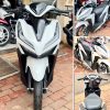 Trả Góp Vario Tại Đắk Lắk - Bảng Giá Vario Mới & Cũ