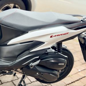 Mua Bán Vario Uy Tín Tại Đắk Lắk - Giá Vario Cũ Mới