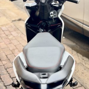 Mua Bán Vario Uy Tín Tại Đắk Lắk - Giá Vario Cũ Mới