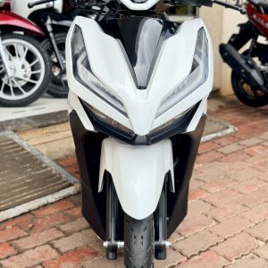 Trả Góp Vario Tại Đắk Lắk - Bảng Giá Vario Mới & Cũ