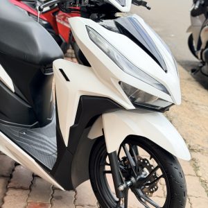 Trả Góp Vario Tại Đắk Lắk - Bảng Giá Vario Mới & Cũ
