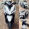 Mua Bán Vario Uy Tín Tại Đắk Lắk - Giá Vario Cũ Mới