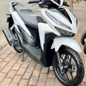 Mua Bán Vario Uy Tín Tại Đắk Lắk - Giá Vario Cũ Mới