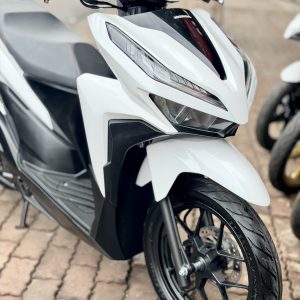 Mua Bán Vario Uy Tín Tại Đắk Lắk - Giá Vario Cũ Mới