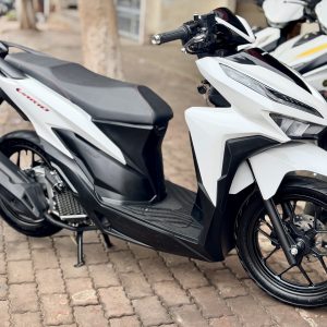 Mua Bán Vario Uy Tín Tại Đắk Lắk - Giá Vario Cũ Mới