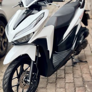 Mua Bán Vario Uy Tín Tại Đắk Lắk - Giá Vario Cũ Mới