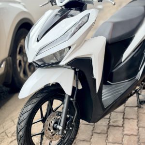 Mua Bán Vario Uy Tín Tại Đắk Lắk - Giá Vario Cũ Mới