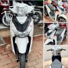 Trả Góp Vision Tại Đắk Lắk - Bảng Giá Tất Cả Mới & Cũ