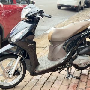 So Sánh Giá Vision Cũ Và Mới 2026 - Trả Góp Vision Cũ