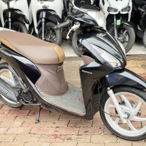 So Sánh Giá Vision Cũ Và Mới 2026 - Trả Góp Vision Cũ