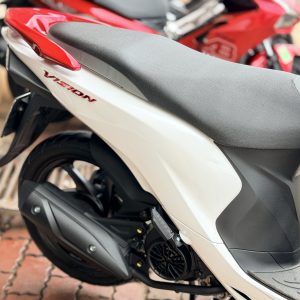 Trả Góp Vision Tại Đắk Lắk - Bảng Giá Tất Cả Mới & Cũ