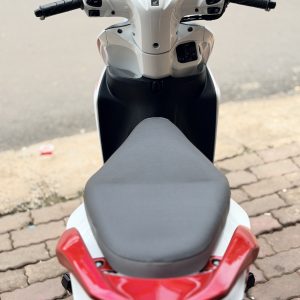 Trả Góp Vision Tại Đắk Lắk - Bảng Giá Tất Cả Mới & Cũ