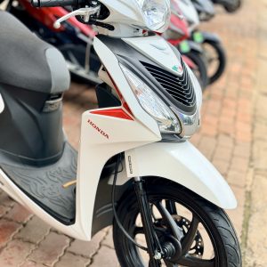 Trả Góp Vision Tại Đắk Lắk - Bảng Giá Tất Cả Mới & Cũ