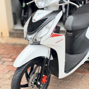 Trả Góp Vision Tại Đắk Lắk - Bảng Giá Tất Cả Mới & Cũ