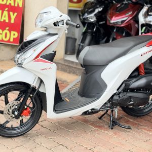 Trả Góp Vision Tại Đắk Lắk - Bảng Giá Tất Cả Mới & Cũ