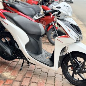 Trả Góp Vision Tại Đắk Lắk - Bảng Giá Tất Cả Mới & Cũ
