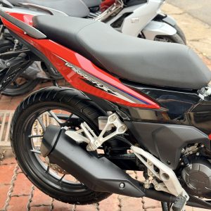 Mua Xe Máy Winner Trả Góp Đắk Lắk – Thủ Tục Nhanh, Uy Tín