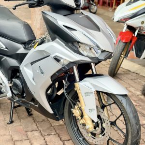 Trả Góp Xe Winner Cũ Tại Đắk Lắk - Bảng Giá Winner 2026